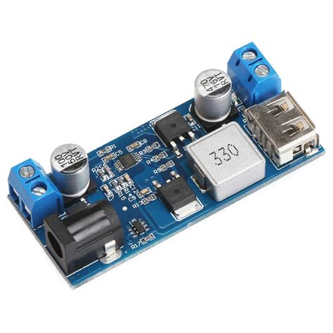 Anmbest 5Pcs DC 5V 36V Arduino 的图像结果
