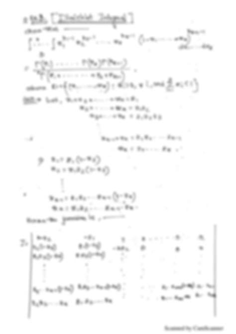 Image result for Triple Integration Problems