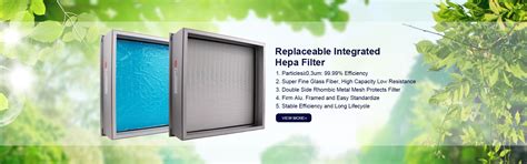 Company Overview - Shenzhen Zhong Jian South Environment Co., Ltd.