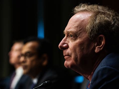 Microsoft: How a Chinese attack on Microsoft escalated into a “reckless ...