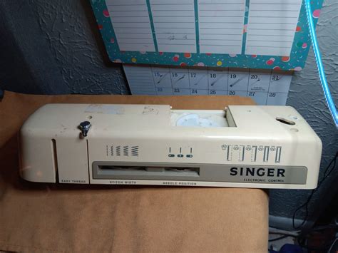 Image result for Singer Sewing Machine 2502C