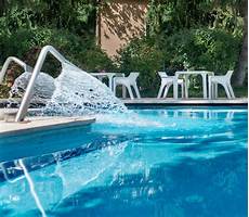 spa con piscina in hotel con centro piscina riscaldata a fiuggi terme spa con piscina in hotel con centro piscina riscaldata a fiuggi terme