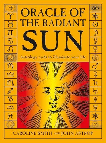 Amazon.in Bestsellers: The most popular items in Astrology