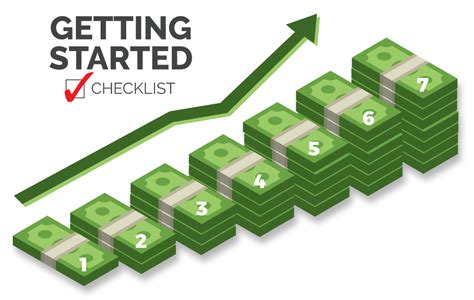 Image result for Update Getting Started