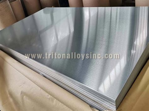 Aluminium Sheet, 4x8 Aluminum Perforated/Tread/Checker Plate Supplier
