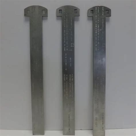 Image result for Chain Stretch Chart