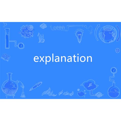 Simplified Explained 的图像结果