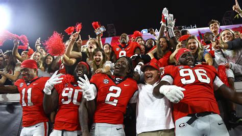 Football Week 09 的图像结果