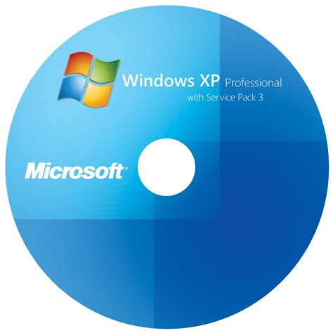 Windows XP Apps and Utilities - Community Software Update - September ...