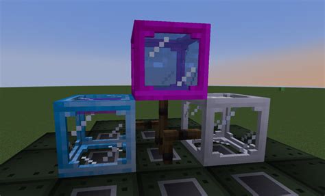 Image result for Minecraft Fluid Pumping