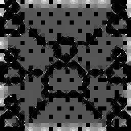 Employee Learning Icon 的图像结果