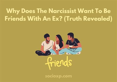 10 Signs Of A Narcissist - Distinctive Traits