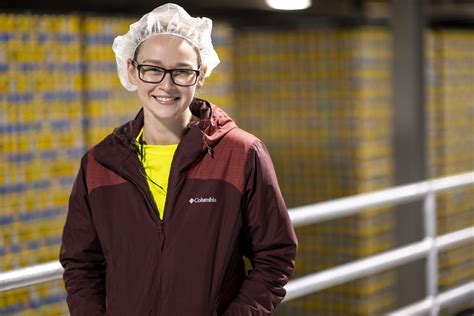 The Portland Bottling Company