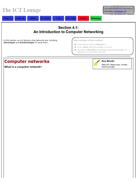 Image result for Computer Networking Introduction