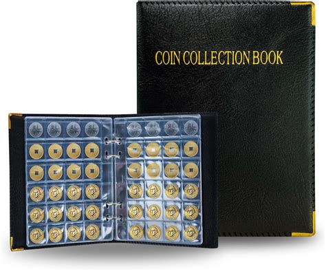 Image result for Penny Coin Collection Book