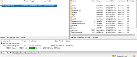 Image result for Minecraft How to Host a Modpack Server