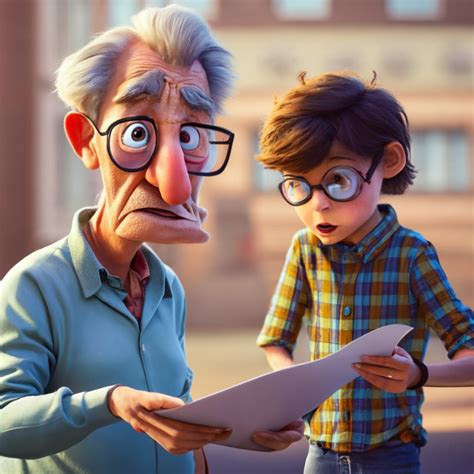 Image result for Church Computer Operator