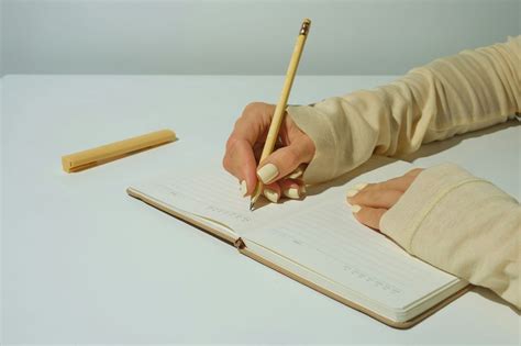 Image result for Simple Journal Prompts
