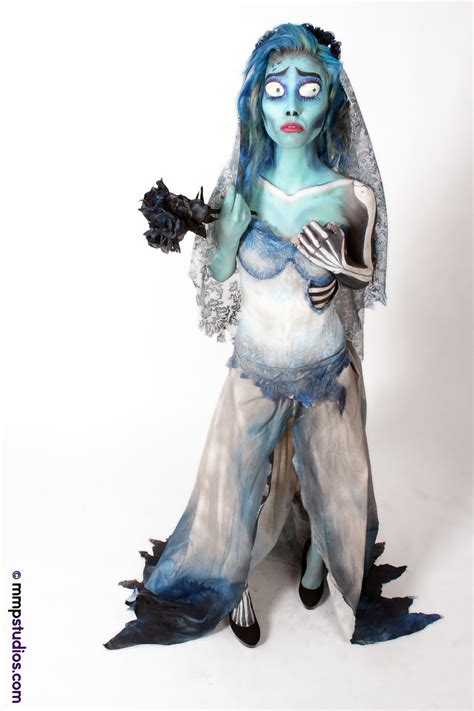 The Corpse Bride in Church 的图像结果