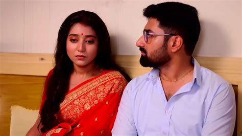 Khelna Bari TV Serial - Watch Khelna Bari Online All Episodes (1-518 ...