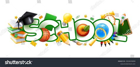 Science-Based Theme 的图像结果