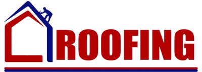Best Roof Repair Company in Vero Beach | Highland Homes Roof