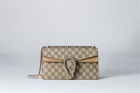 GUCCI Design Ancora | Luxury Red Couches & Décor | GUCCI® US