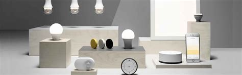 LED Light Repair Service 的图像结果