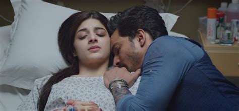 Sanam Teri Kasam sequel locked with Harshvardhan Rane; first part to re ...