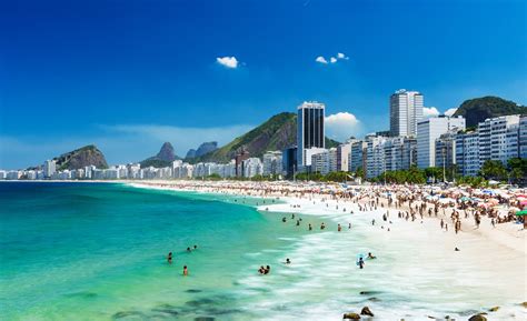 Rio De Janeiro Weather - Real customer reviews of the weather in Rio De Janeiro