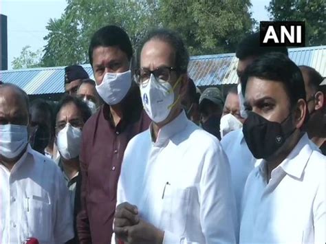 Probe will determine if there was negligence in Bhandara fire incident ...