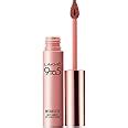 Buy Lakme 9 To 5 Weightless Mousse Lip & Cheek Color Blush Velvet, 9 ...