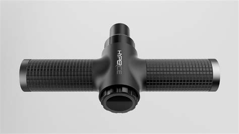 Image result for Hypervolt Vibration