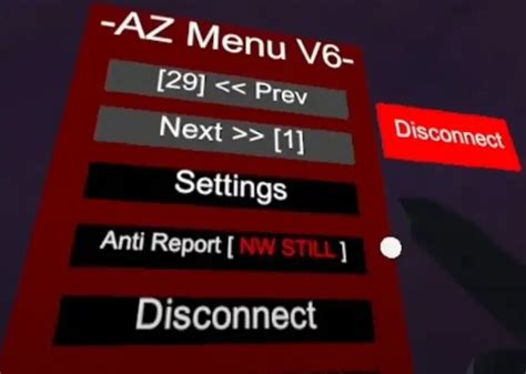 Image result for Seal Client Mod Menu Download