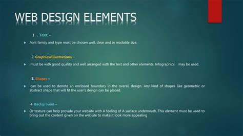 Image result for Basic Web Design