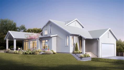 Image result for Two-Storey House Section