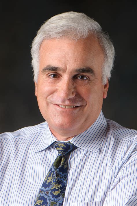 L. Jeffrey Medeiros | MD Anderson Cancer Center