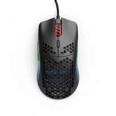 Buy Glorious Products At Best Prices In India | EliteHubs