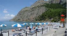 maratea hotel il gabbiano gabbiano hotel maratea italy the hotel of your maratea hotel il gabbiano gabbiano hotel maratea italy the hotel of your
