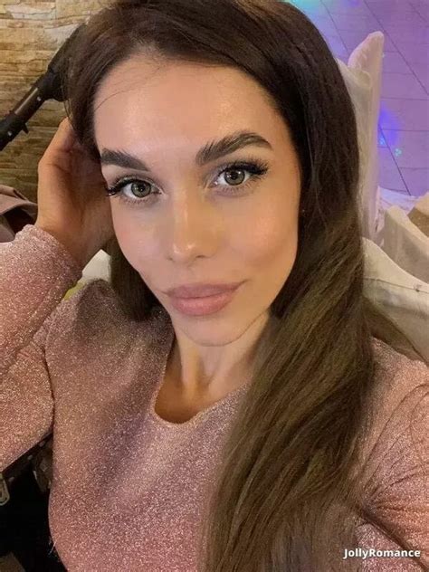 Image result for Mail.ru Bride