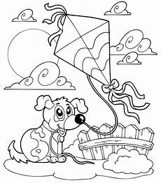 kinder malvorlagen drachen malvorlagen herbst drachen kostenlos 03 malvorlagen kinder malvorlagen drachen malvorlagen herbst drachen kostenlos 03 malvorlagen