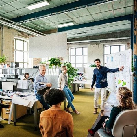 Image result for Teamwork Tutorial