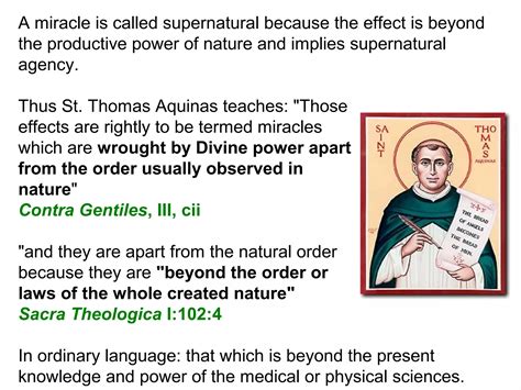 Image result for Communion of Saints Explained