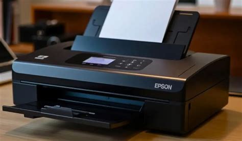 Image result for Epson Scanner Problems