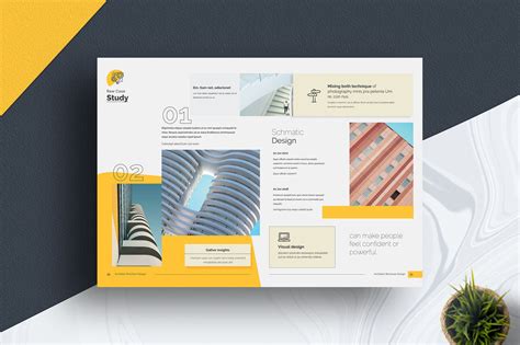 Image result for Setting Template for InDesign