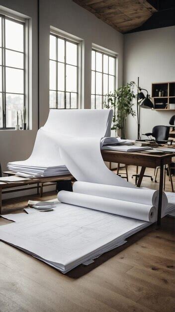 Image result for Paper Big