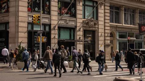 Image result for Inflation Collection