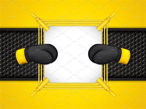 Paper Boxing Posters 的图像结果