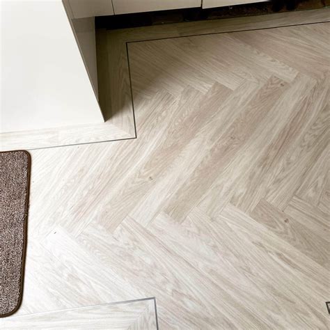 Wood Flooring Essex - Scott Taylor Flooring