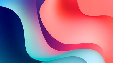 Image result for Abstract Color Gradient Wallpaper